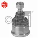 FEBI BILSTEIN 01719 Traggelenk für MERCEDES-BENZ