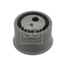FEBI BILSTEIN 26733 Spannrolle