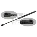 FEBI BILSTEIN 29430 Gasdruckfeder