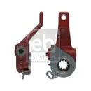 FEBI BILSTEIN 31602 Gestängesteller
