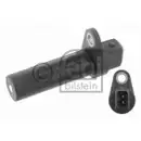 FEBI BILSTEIN 31701 Kurbelwellensensor für BMW