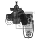 FEBI BILSTEIN 35182 Kraftstoffvorförderpumpe für SCANIA