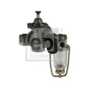 FEBI BILSTEIN 35182 Kraftstoffvorförderpumpe für SCANIA