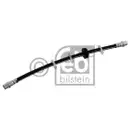 FEBI BILSTEIN 34368 Bremsschlauch