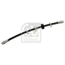 FEBI BILSTEIN 34368 Bremsschlauch