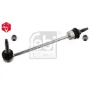 FEBI BILSTEIN 34854 Verbindungsstange für LAND