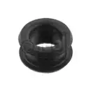 FEBI BILSTEIN 34889 Gummilager