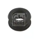 FEBI BILSTEIN 34889 Gummilager