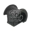 FEBI BILSTEIN 35150 Fahrerhauslager für MAN
