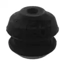 Lagerung Motor Febi Bilstein 35433 für Man Vorne