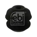 Lagerung Motor Febi Bilstein 35433 für Man Vorne