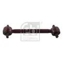 FEBI BILSTEIN 35671 Achsstrebe für MERCEDES-BENZ