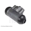 BLUE PRINT ADK84454 Radbremszylinder