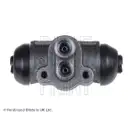 BLUE PRINT ADK84454 Radbremszylinder