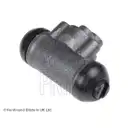BLUE PRINT ADK84454 Radbremszylinder