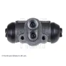 BLUE PRINT ADK84454 Radbremszylinder
