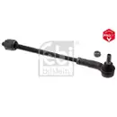 Spurstange Febi Bilstein 36509 Prokit für Seat für Skoda für VW