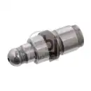 FEBI BILSTEIN 40060 Hydraulikstößel für BMW