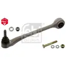 FEBI BILSTEIN 40375 Querlenker für BMW