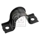 FEBI BILSTEIN 40416 Schelle