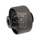 FEBI BILSTEIN 41453 Querlenkerlager