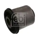 FEBI BILSTEIN 41462 Querlenkerlager
