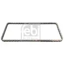 FEBI BILSTEIN 40429 Steuerkette