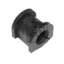 FEBI BILSTEIN 41150 Stabilisatorlager für MITSUBISHI