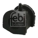 FEBI BILSTEIN 41150 Stabilisatorlager für MITSUBISHI