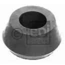 FEBI BILSTEIN 05585 Stoßdämpferlagerung für SCANIA