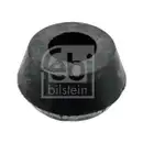 FEBI BILSTEIN 05585 Stoßdämpferlagerung für SCANIA