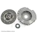 BLUE PRINT Kupplungssatz ADA103002