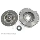 BLUE PRINT Kupplungssatz ADA103002