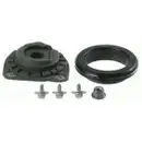 Reparatursatz Federbeinstützlager Lemförder 33733 01 für Renault