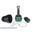 BLUE PRINT Antriebswellengelenksatz ADC48937