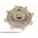 BLUE PRINT Lüfterkupplung ADC491802