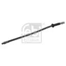 FEBI BILSTEIN 09784 Bremsschlauch für BMW