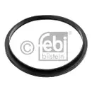 FEBI BILSTEIN 10390 Dichtring für SCANIA, NEOPLAN