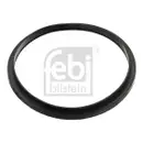 FEBI BILSTEIN 10390 Dichtring für SCANIA, NEOPLAN