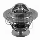 FEBI BILSTEIN 11494 Thermostat für VOLVO