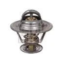 FEBI BILSTEIN 11494 Thermostat für VOLVO