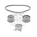 FEBI BILSTEIN 14109 Zahnriemensatz