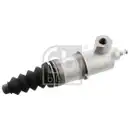 FEBI BILSTEIN 14127 Kupplungsnehmerzylinder