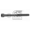 Zylinderkopfschraube Febi Bilstein 11953 für Mercedes Benz für Mercedes Benz
