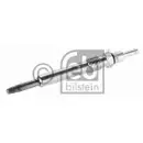 FEBI BILSTEIN 15964 Glühkerze für MERCEDES-BENZ