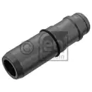Ventilführung Febi Bilstein 14823 für Mercedes Benz für Mercedes Benz