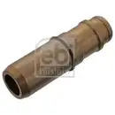 Ventilführung Febi Bilstein 14823 für Mercedes Benz für Mercedes Benz