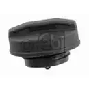 FEBI BILSTEIN 18087 Tankdeckel für SCANIA