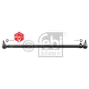 FEBI BILSTEIN 18708 Lenkstange für RENAULT