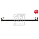 FEBI BILSTEIN 18708 Lenkstange für RENAULT